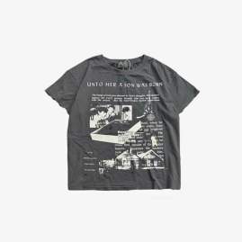 Picture of Enfants Riches Deprimes T Shirts Short _SKUEnfantsRichesDeprimesS-XLsjtx68314945
